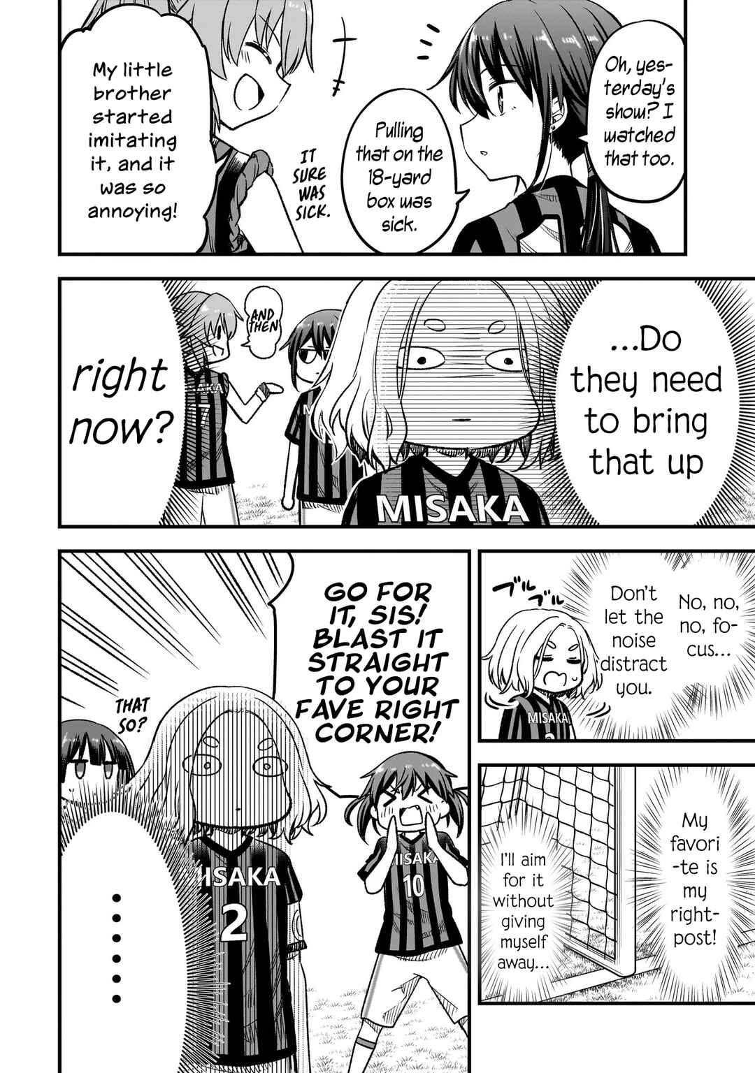 Chapter 11.1 - Page 4