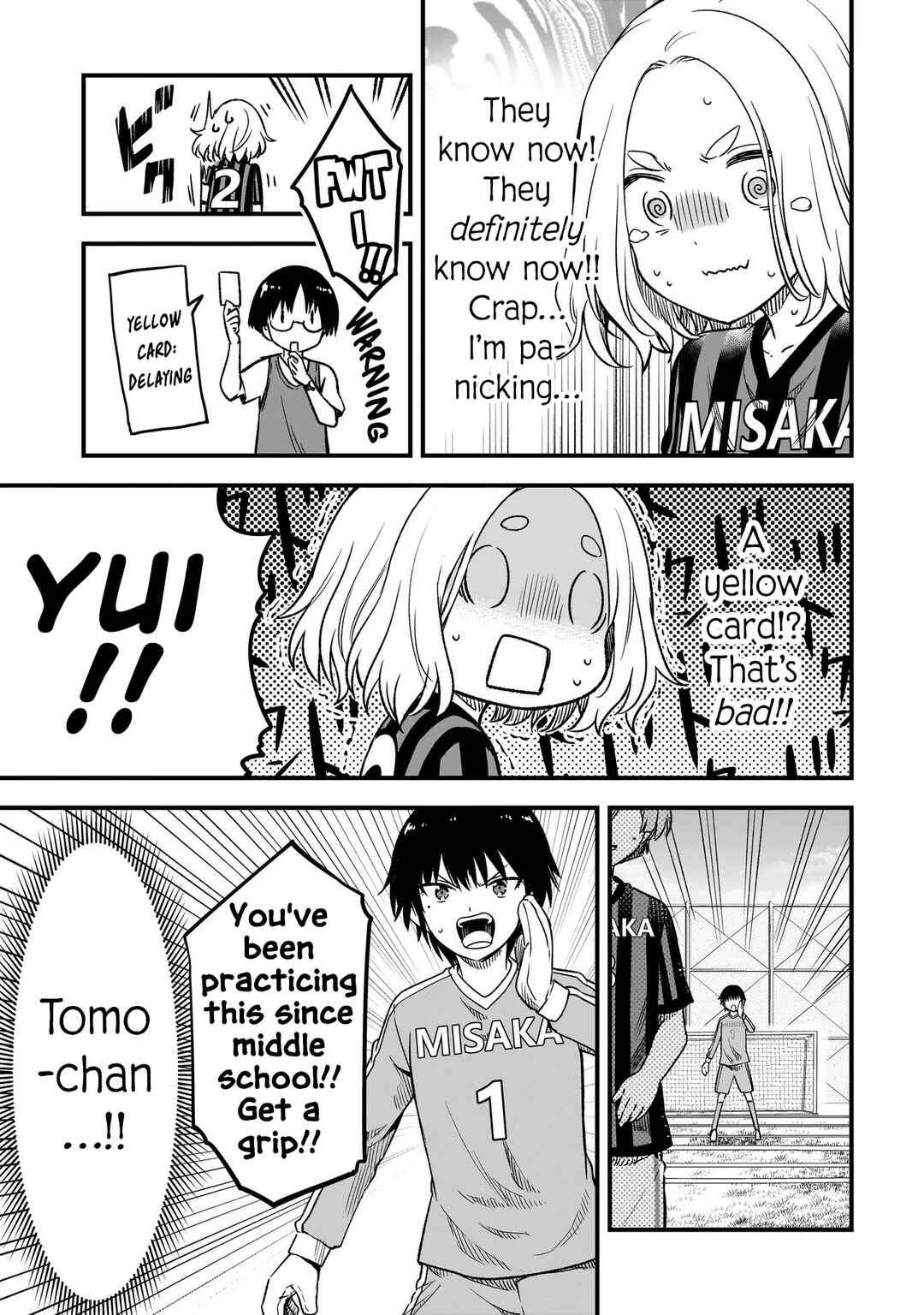 Chapter 11.1 - Page 5