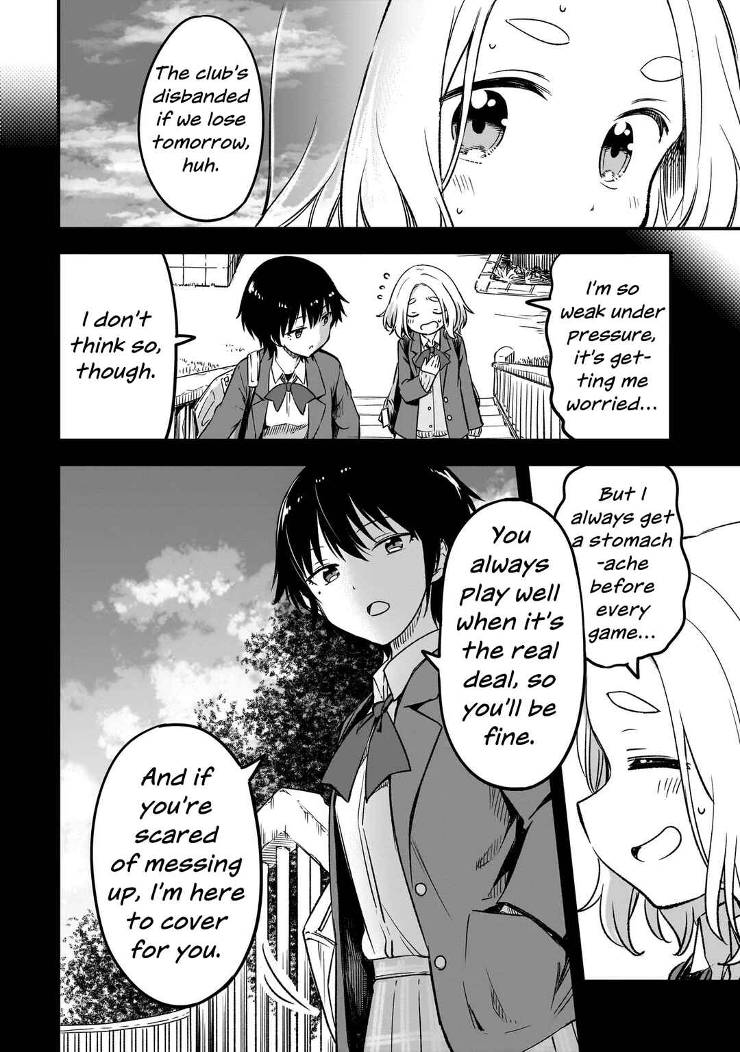 Chapter 11.1 - Page 6