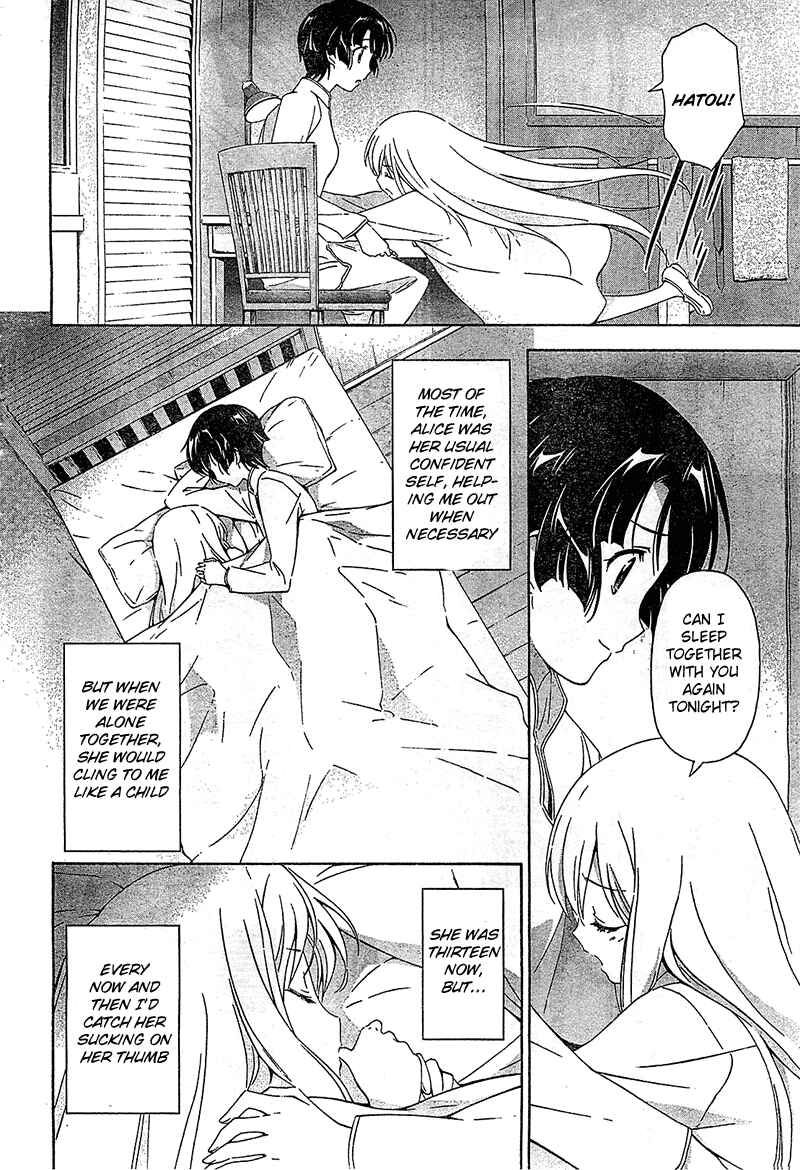 Chapter 12 - Page 4