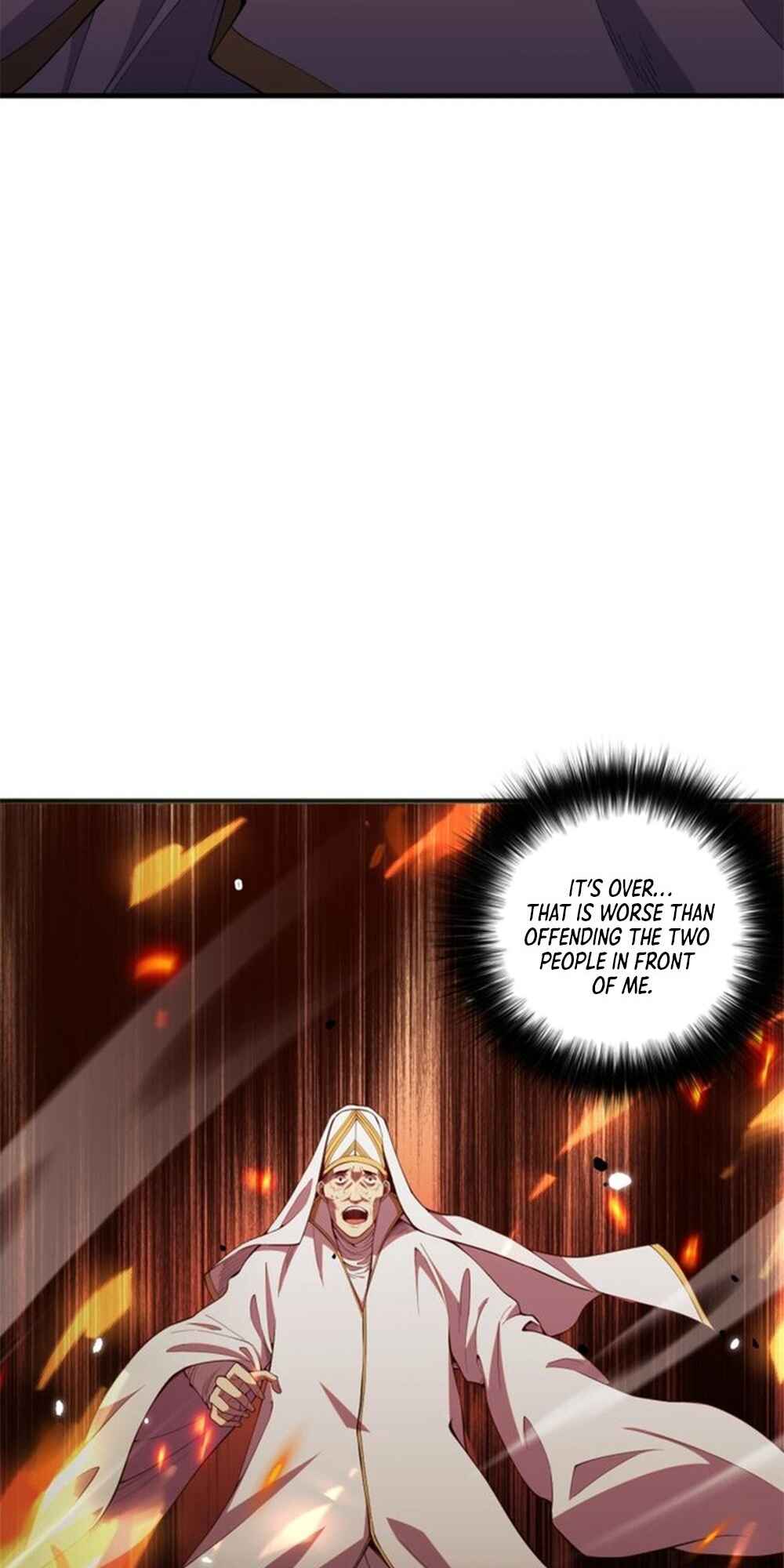 Chapter 48 - Page 20