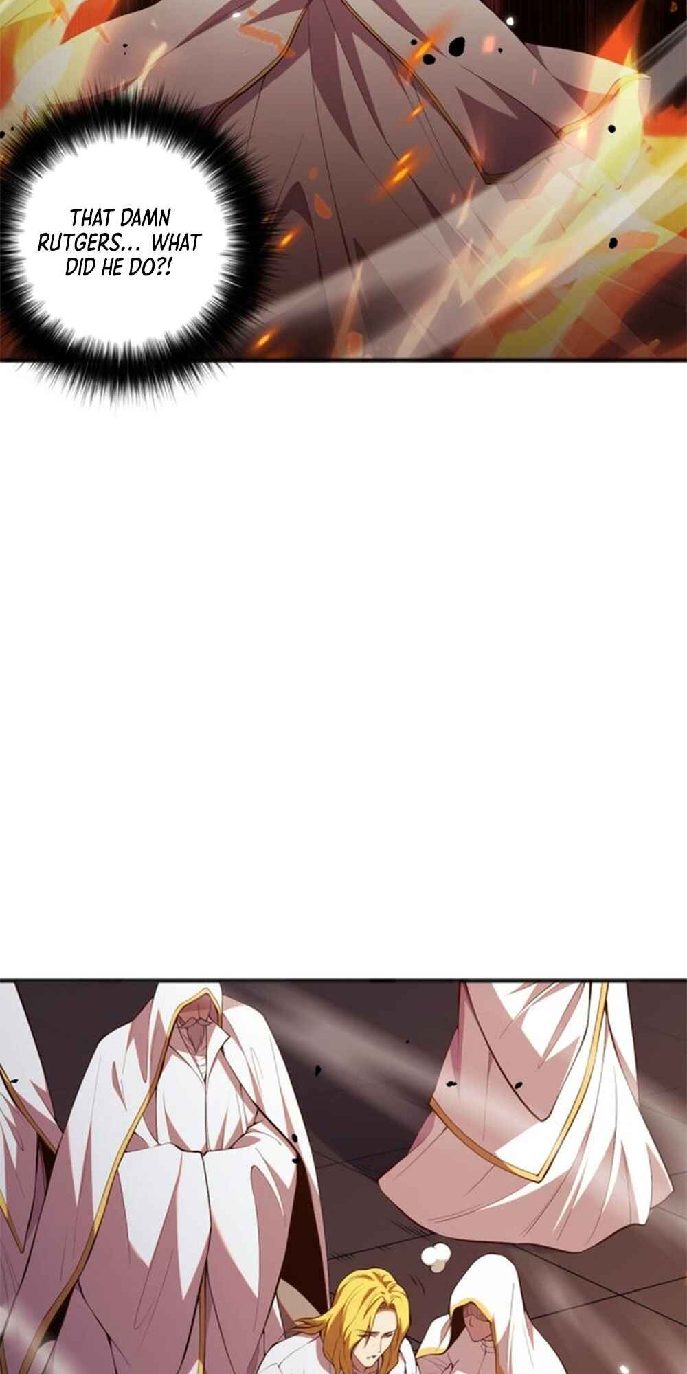 Chapter 48 - Page 21