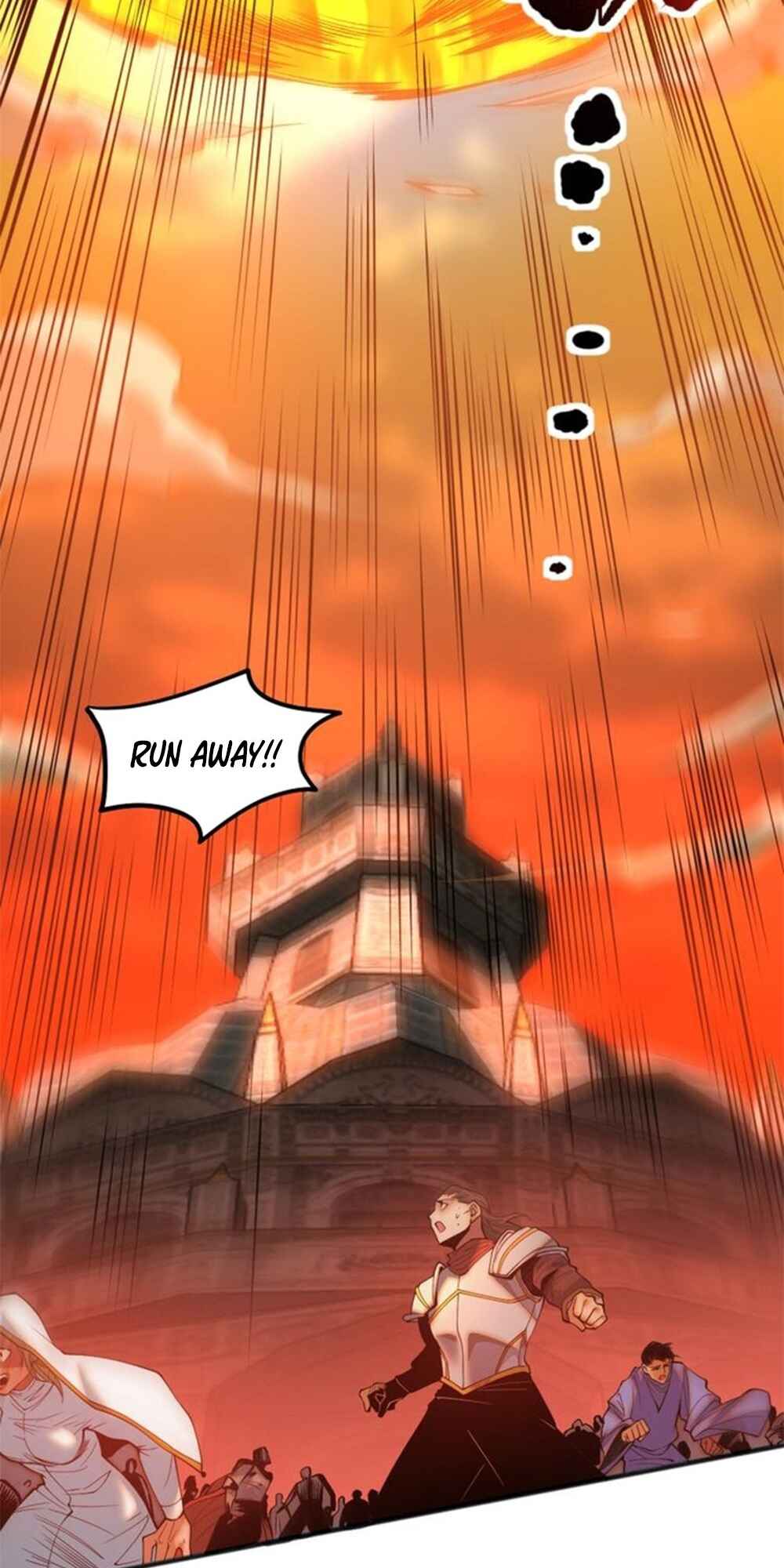 Chapter 48 - Page 40