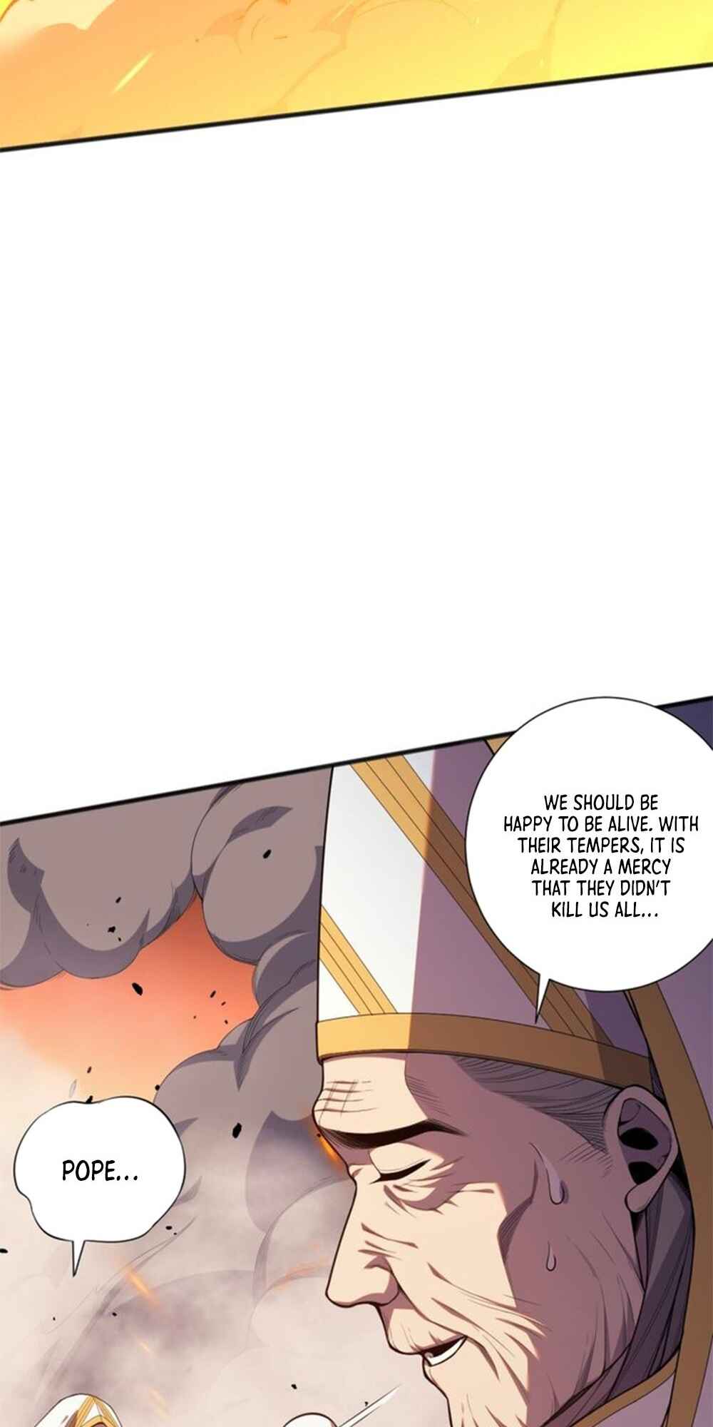 Chapter 48 - Page 44
