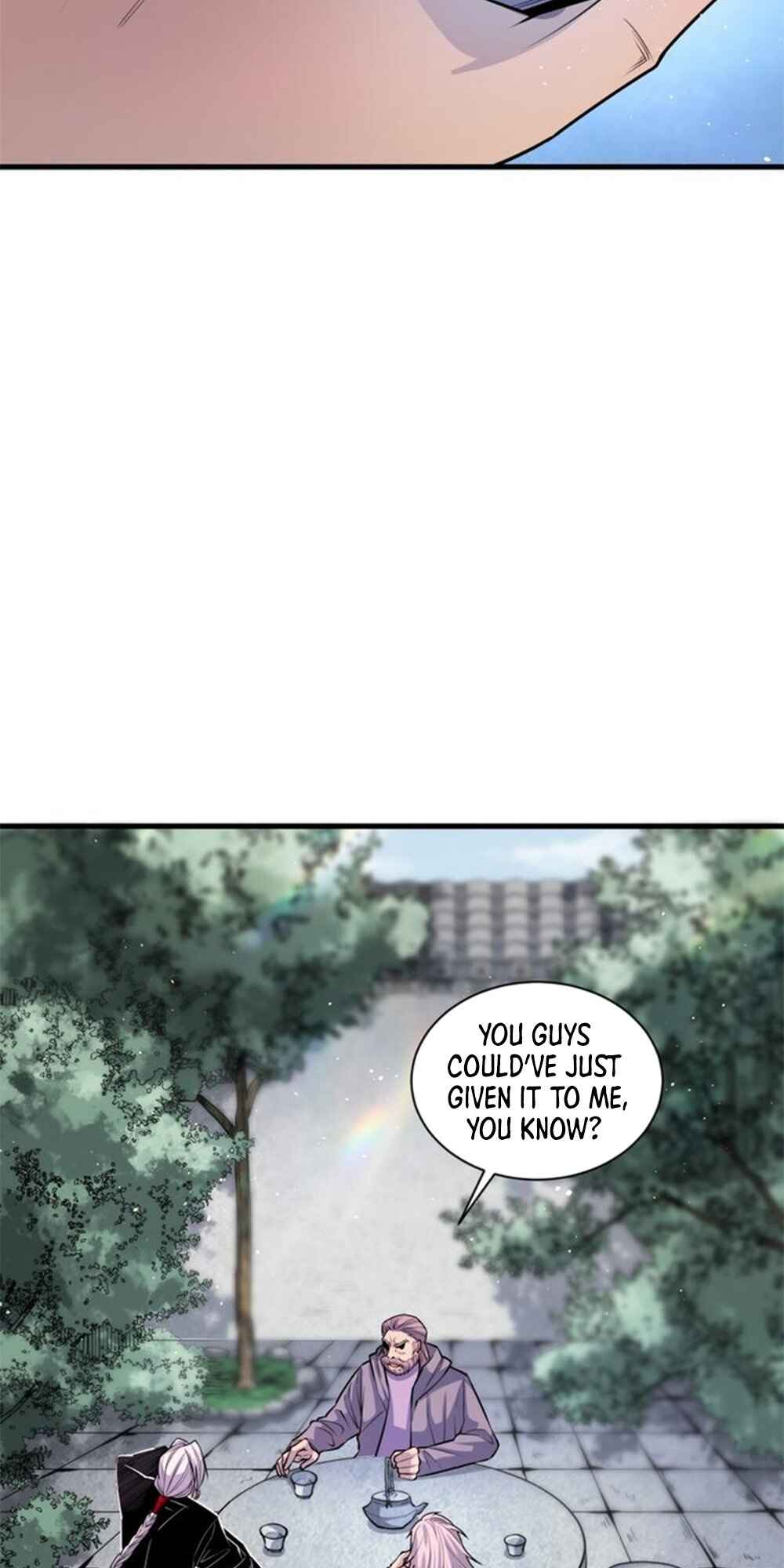 Chapter 48 - Page 53