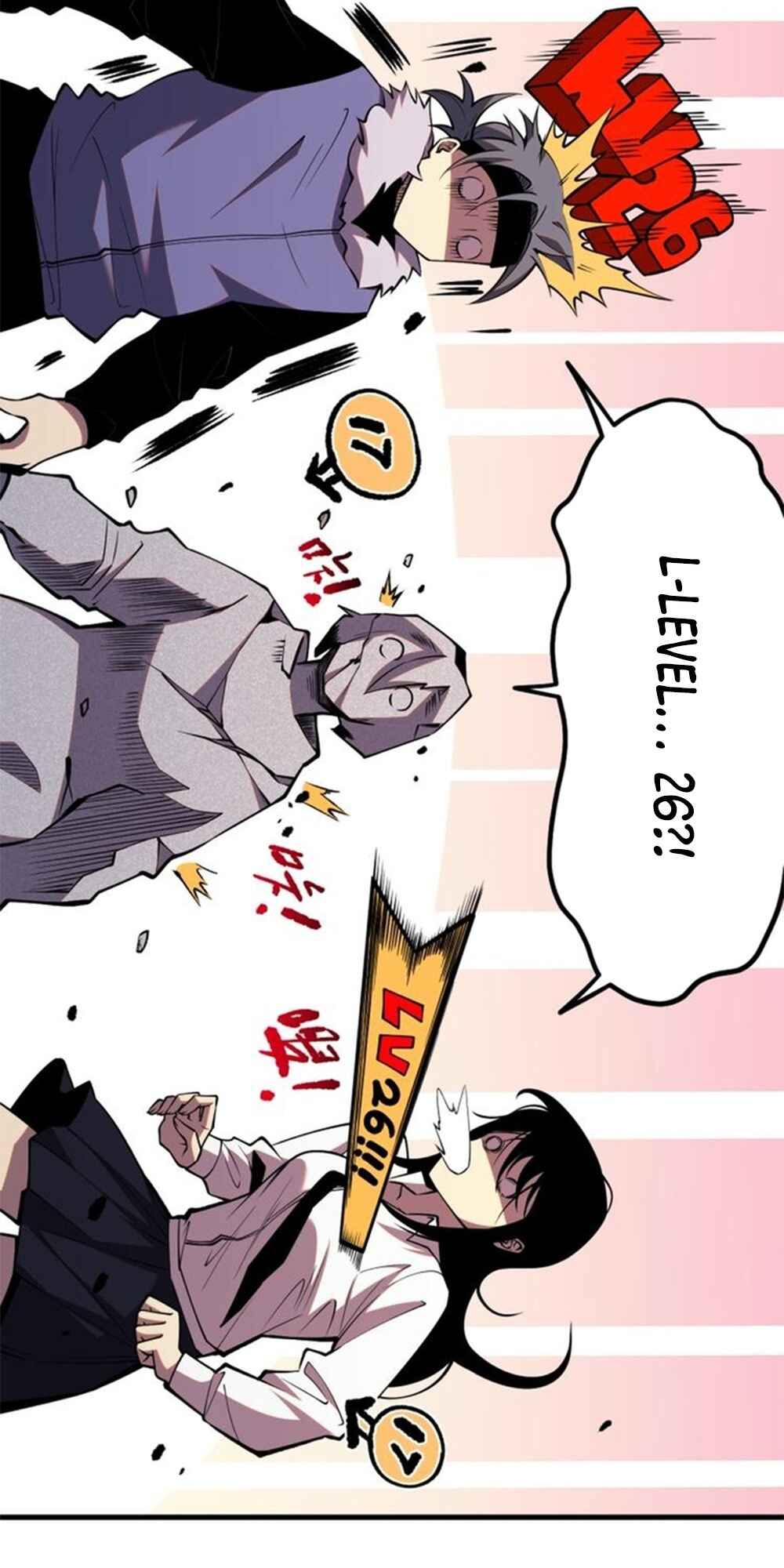 Chapter 48 - Page 69