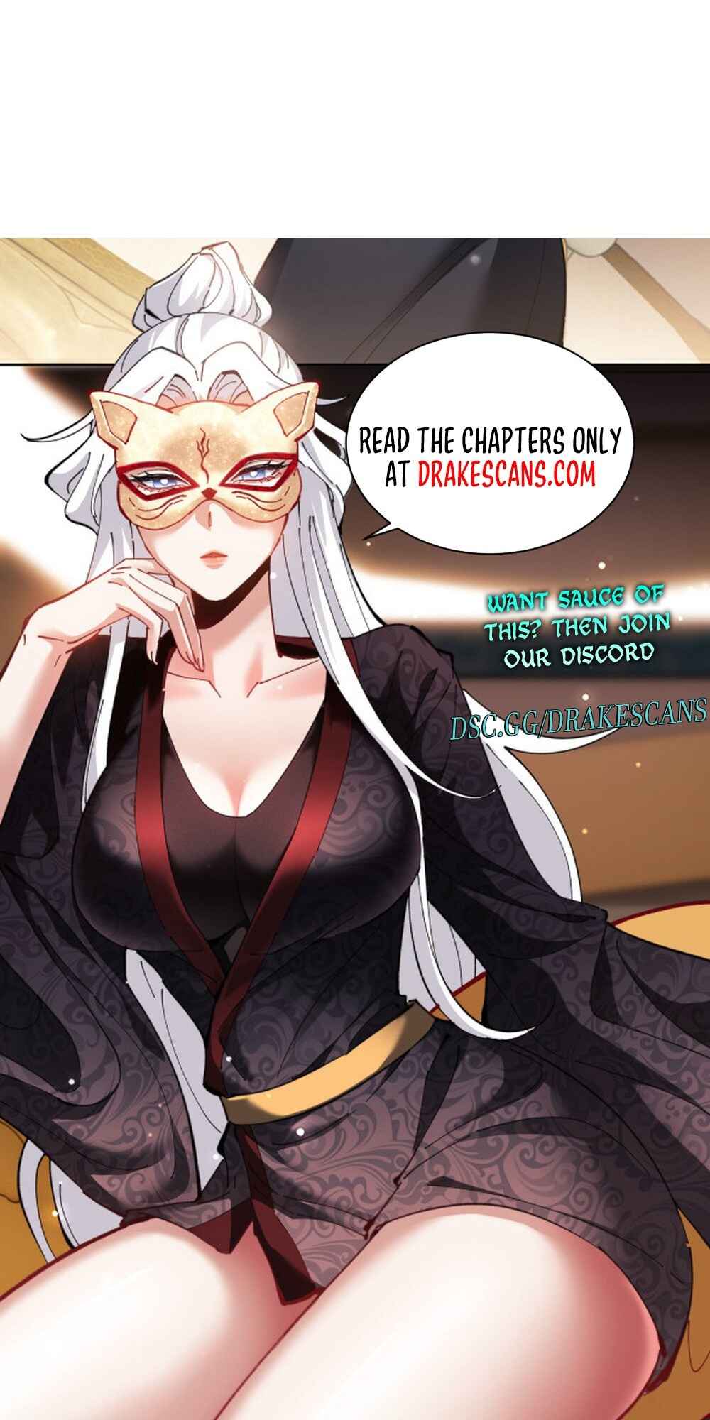 Chapter 48 - Page 70