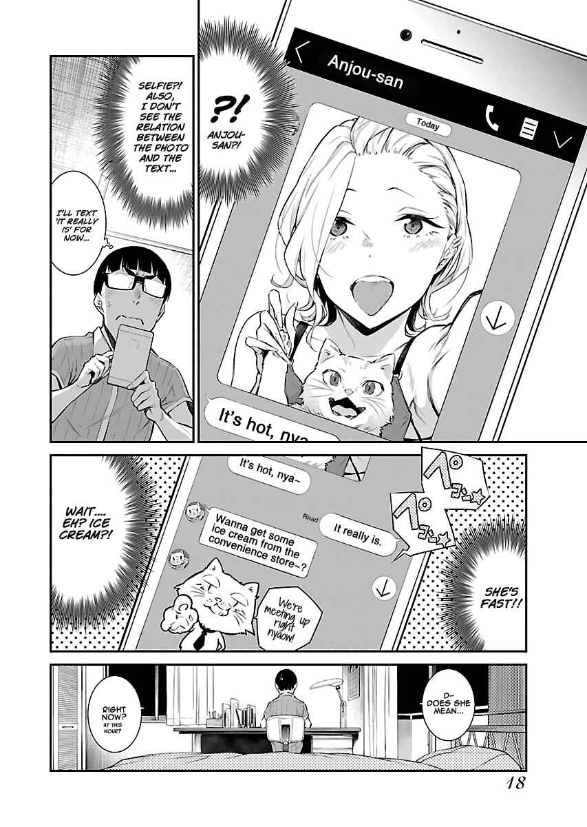 Chapter 16 - Page 5