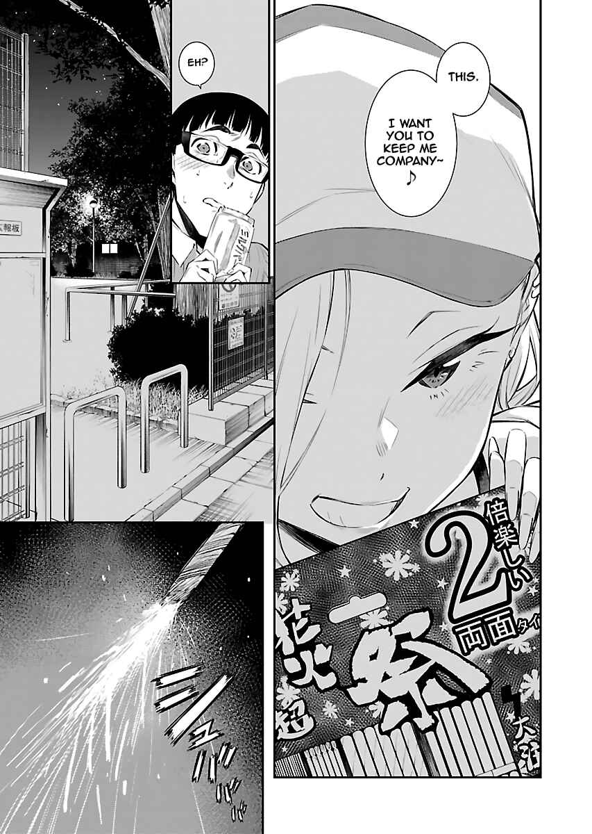 Chapter 16 - Page 8