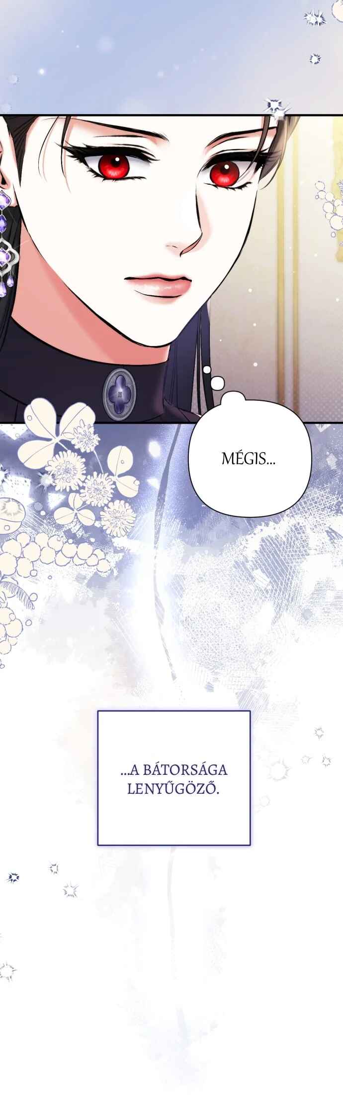 Chapter 94 - Page 11