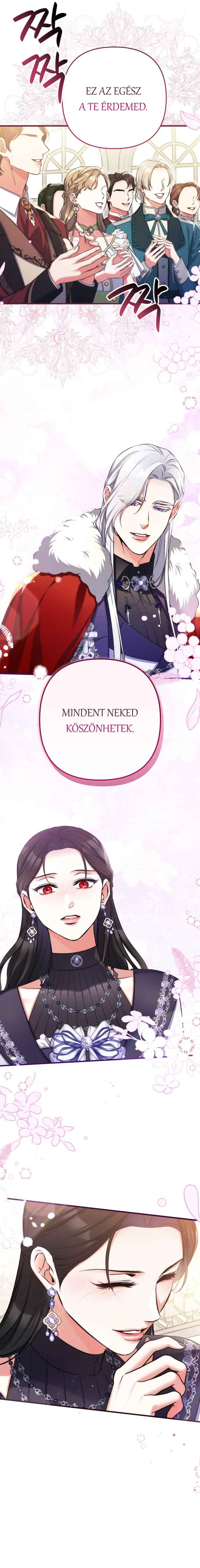 Chapter 94 - Page 29