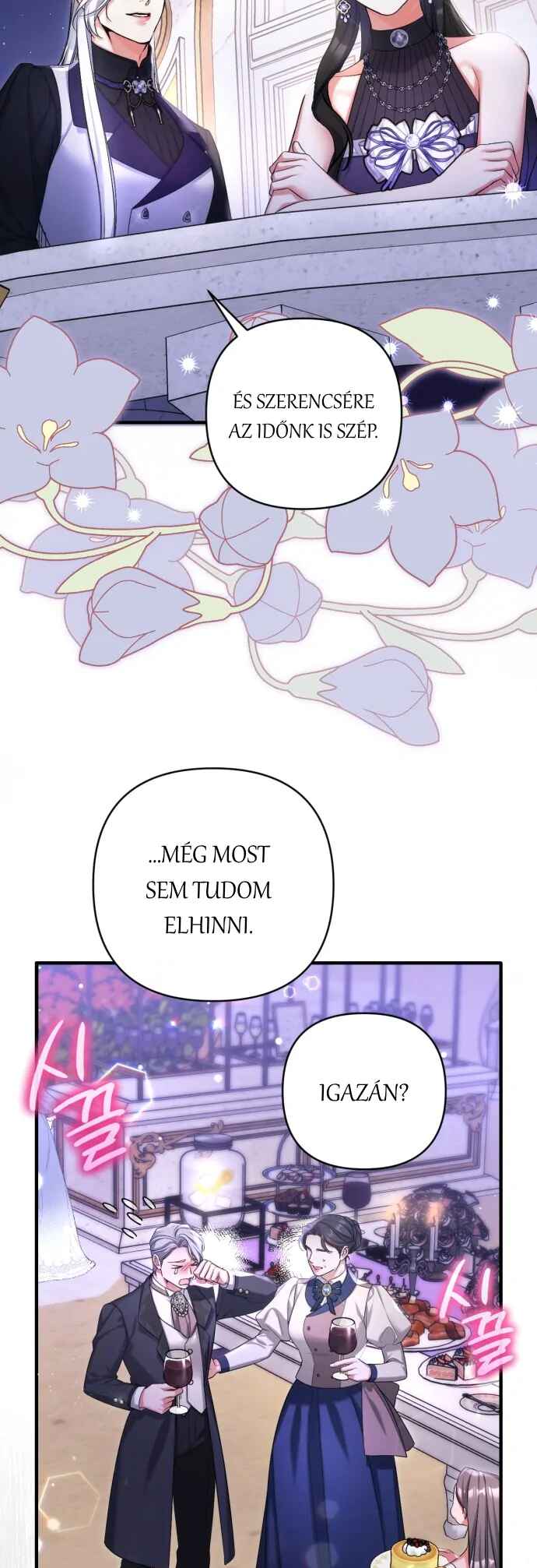 Chapter 94 - Page 34