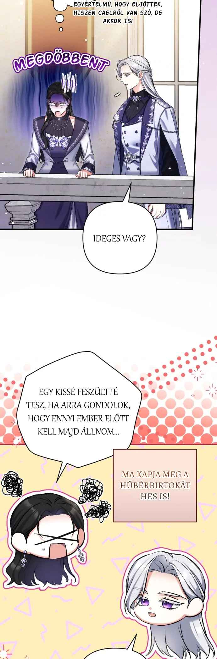 Chapter 94 - Page 4