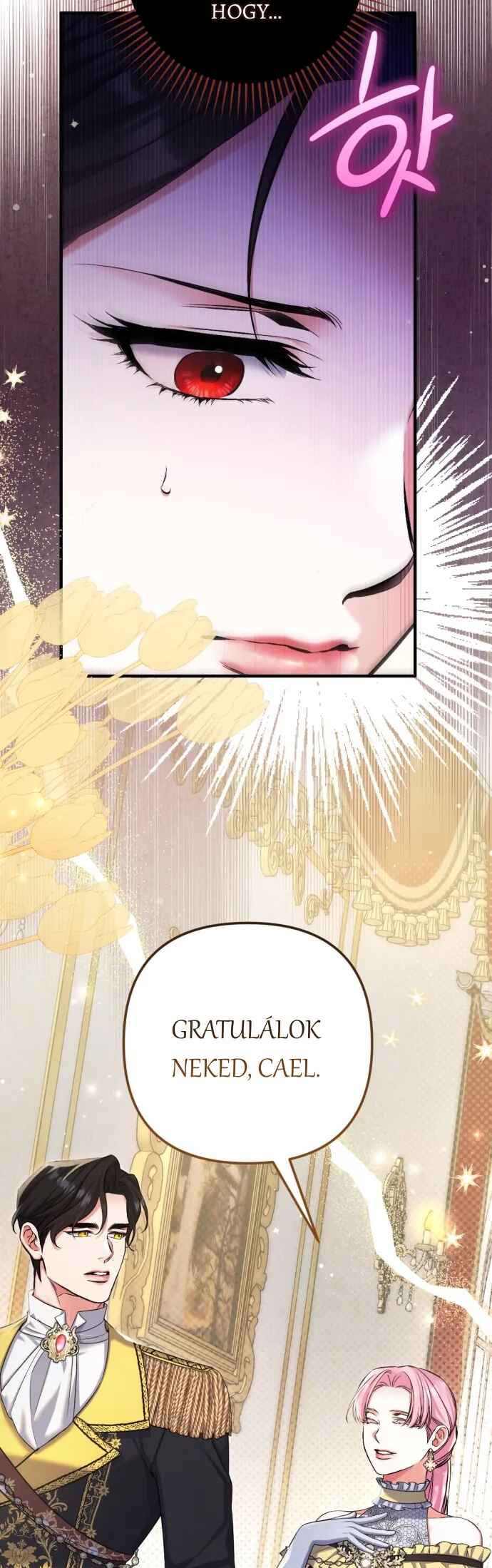 Chapter 94 - Page 8