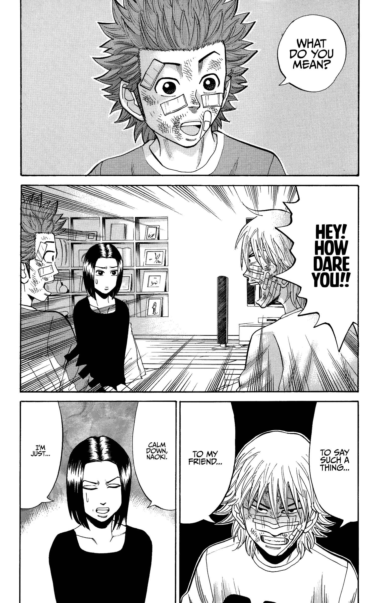 Chapter 27 - Page 11