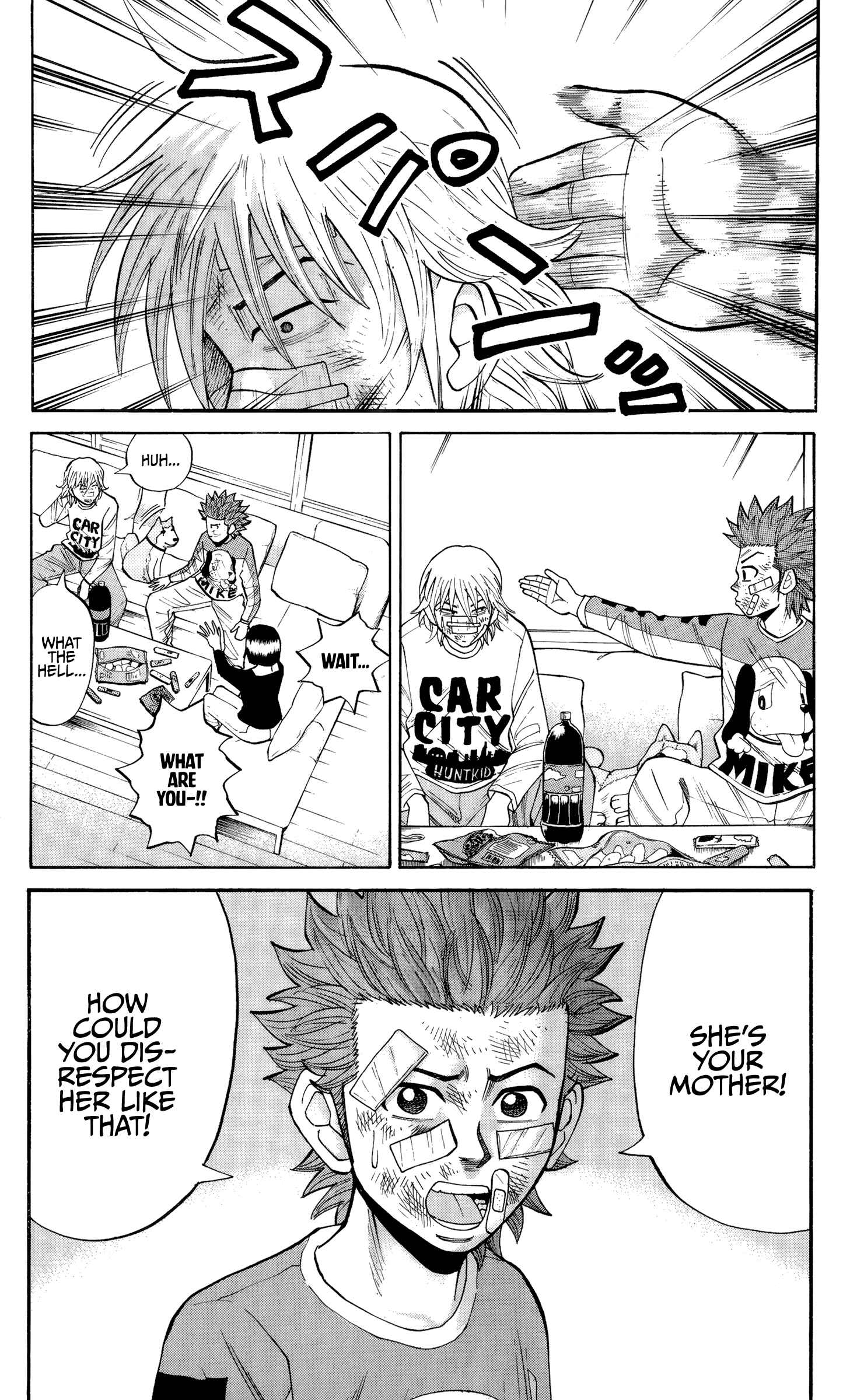 Chapter 27 - Page 12