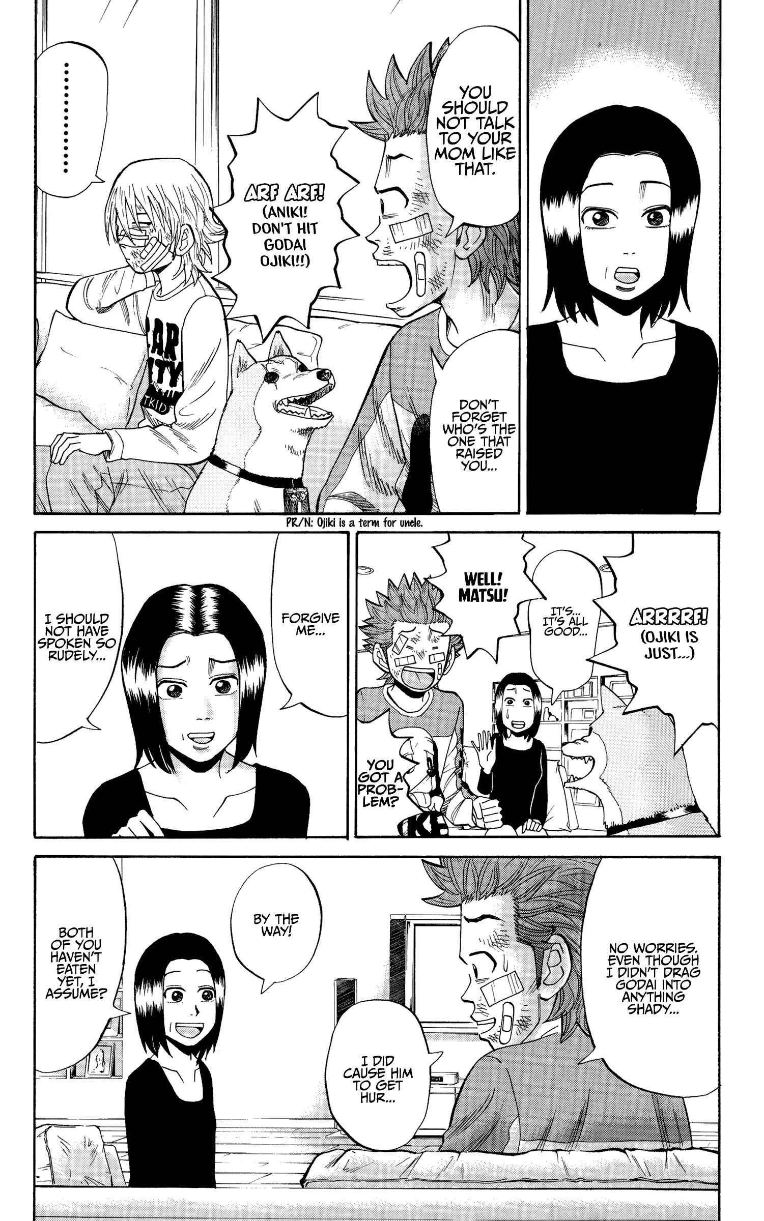 Chapter 27 - Page 13