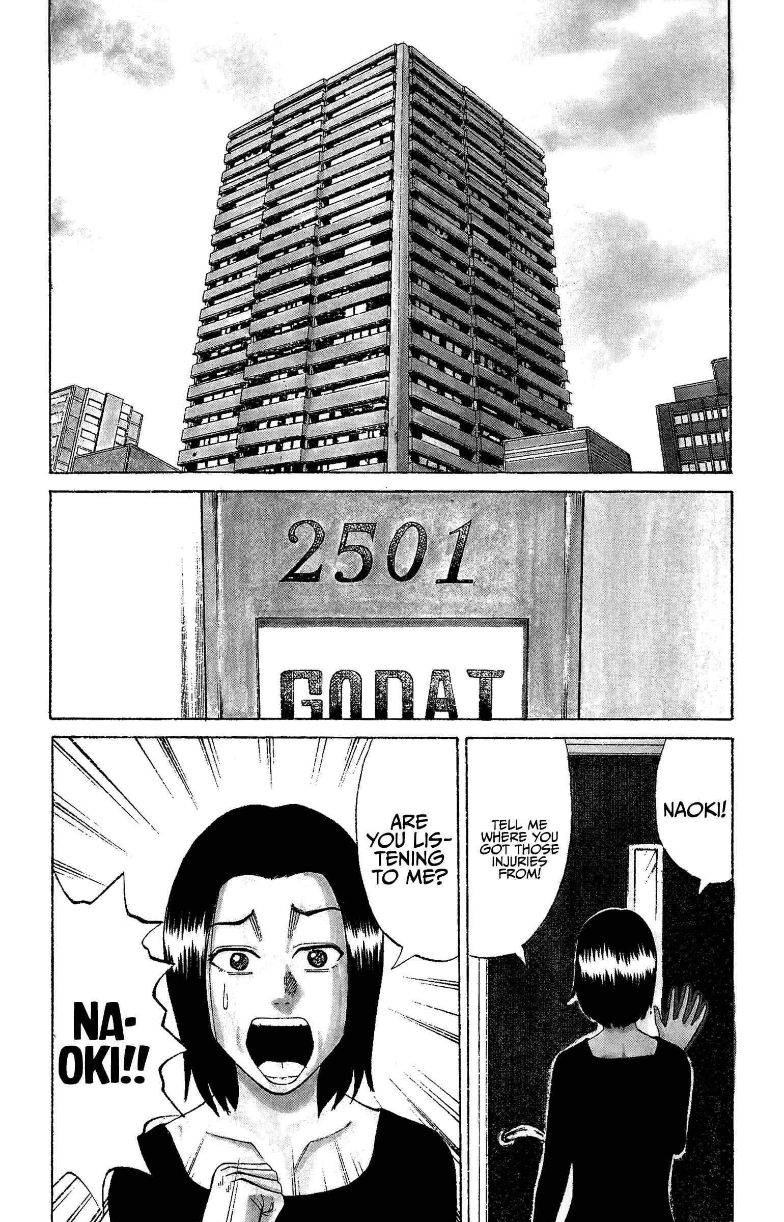 Chapter 27 - Page 2
