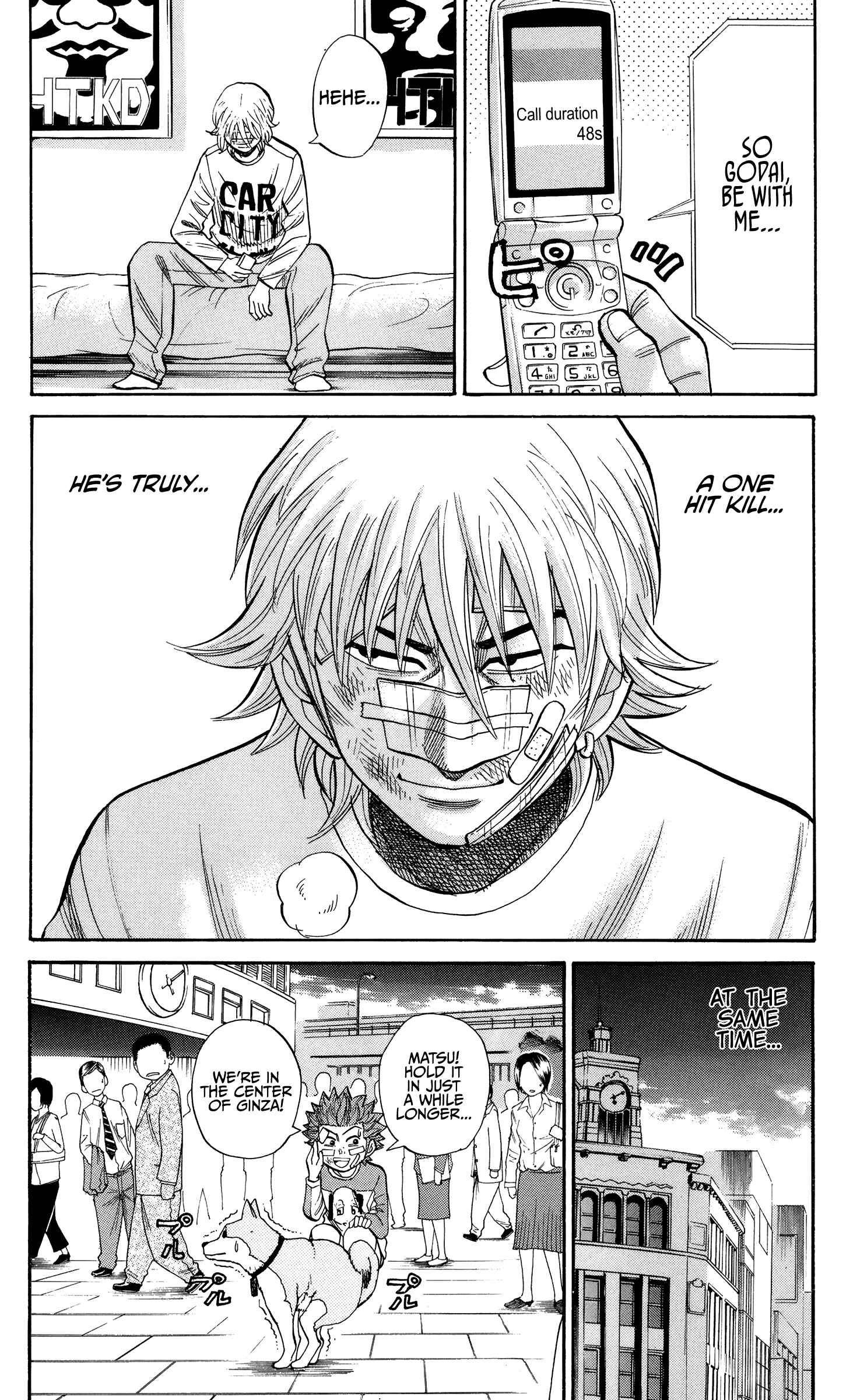 Chapter 27 - Page 24