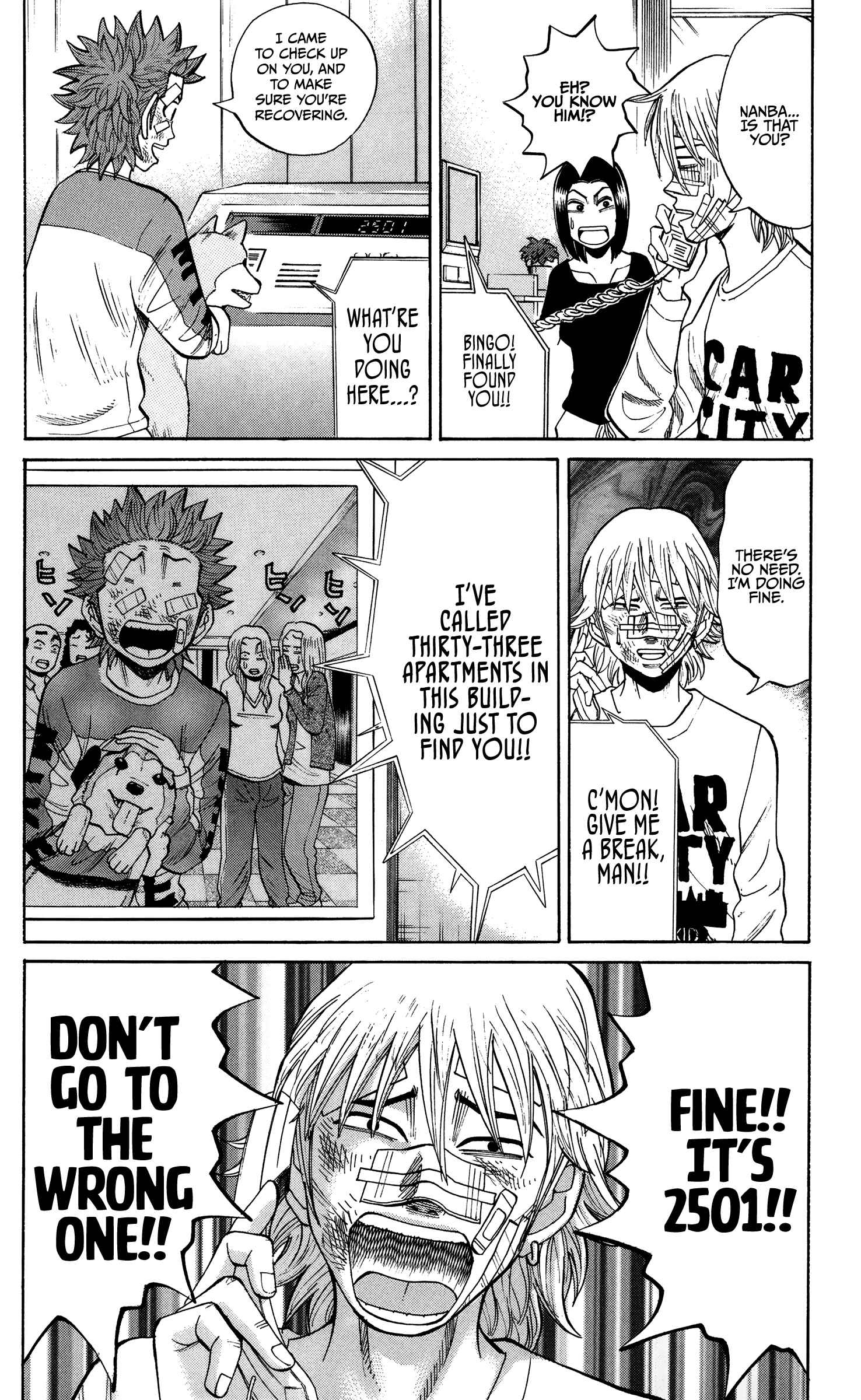 Chapter 27 - Page 6