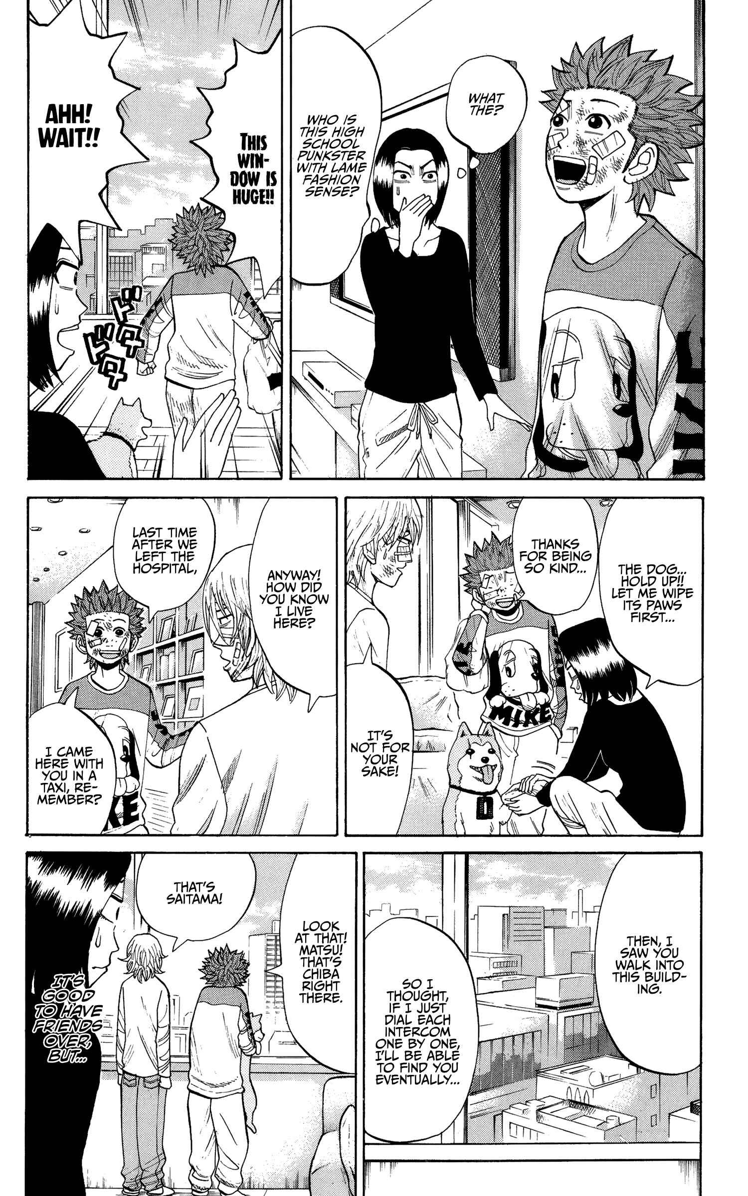 Chapter 27 - Page 8