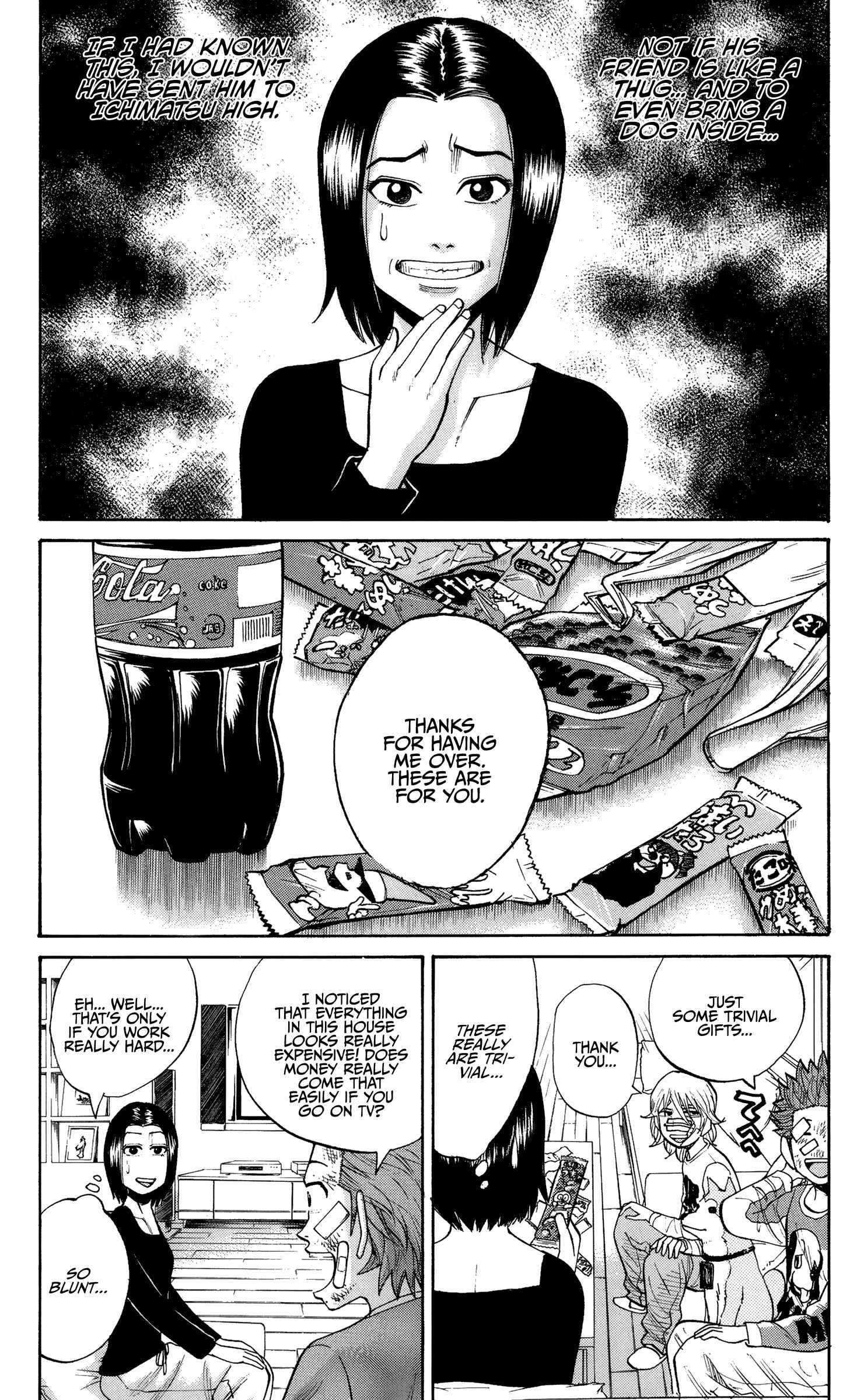 Chapter 27 - Page 9