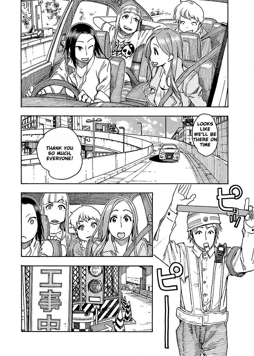 Chapter 52 - Page 21