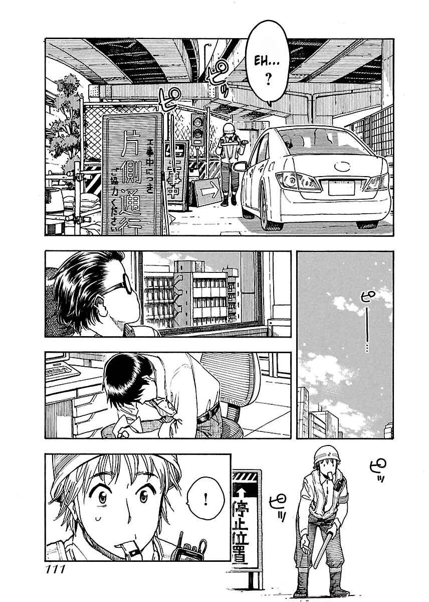 Chapter 52 - Page 22