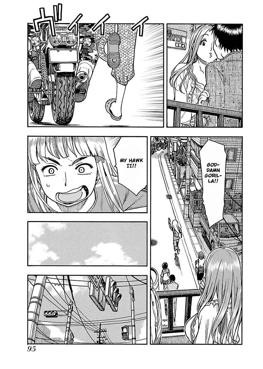 Chapter 52 - Page 6