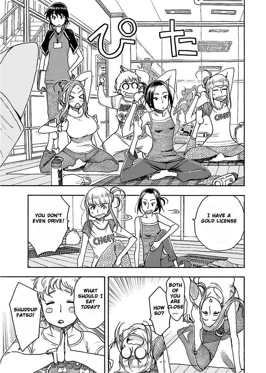 Chapter 52 - Page 8