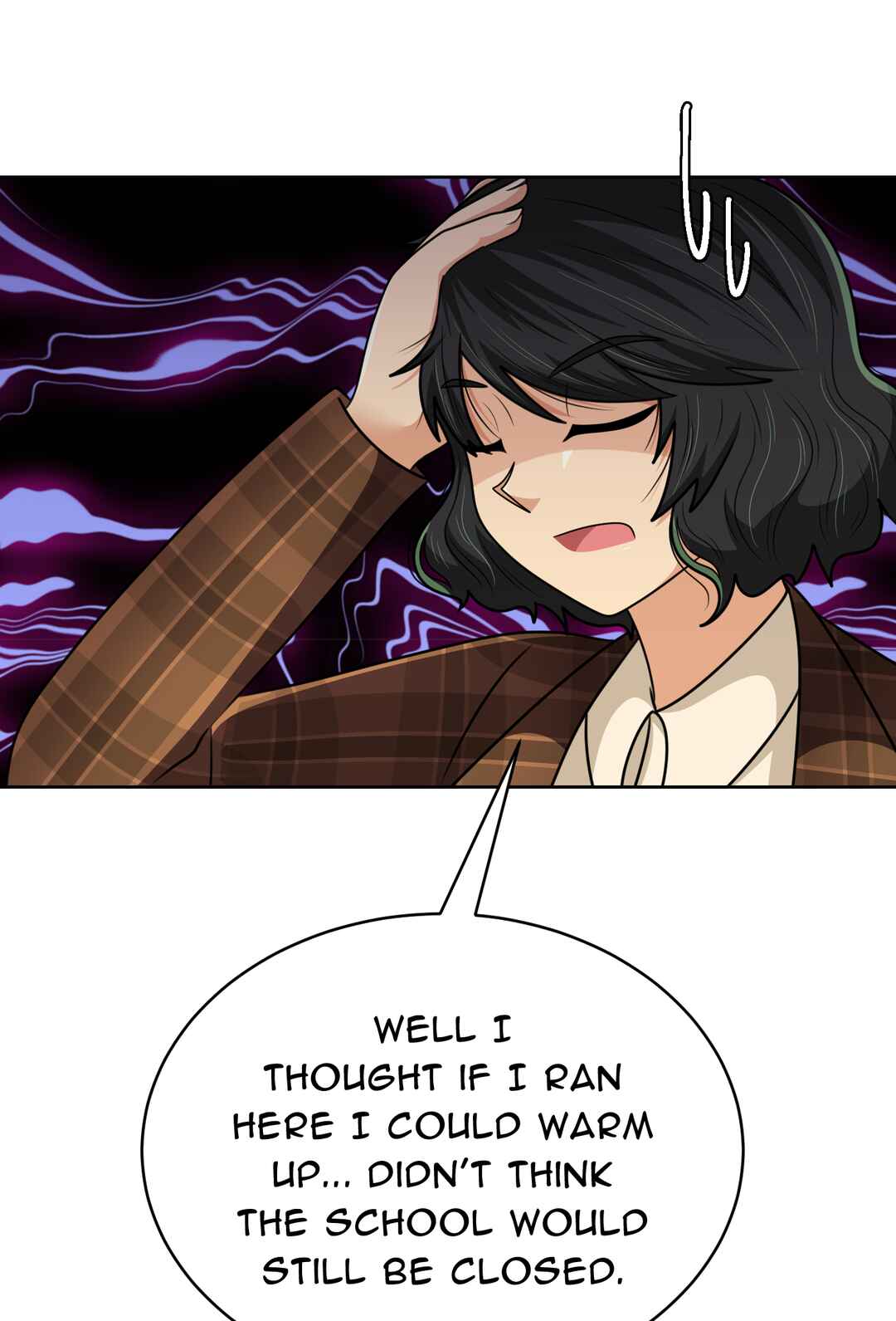 Chapter 25 - Page 19