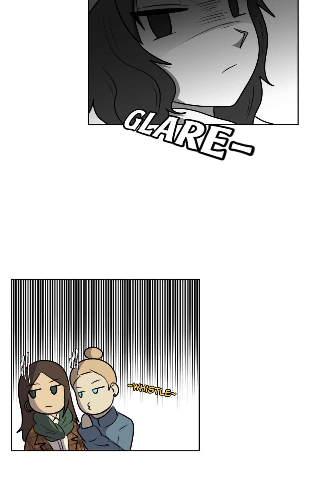 Chapter 25 - Page 37