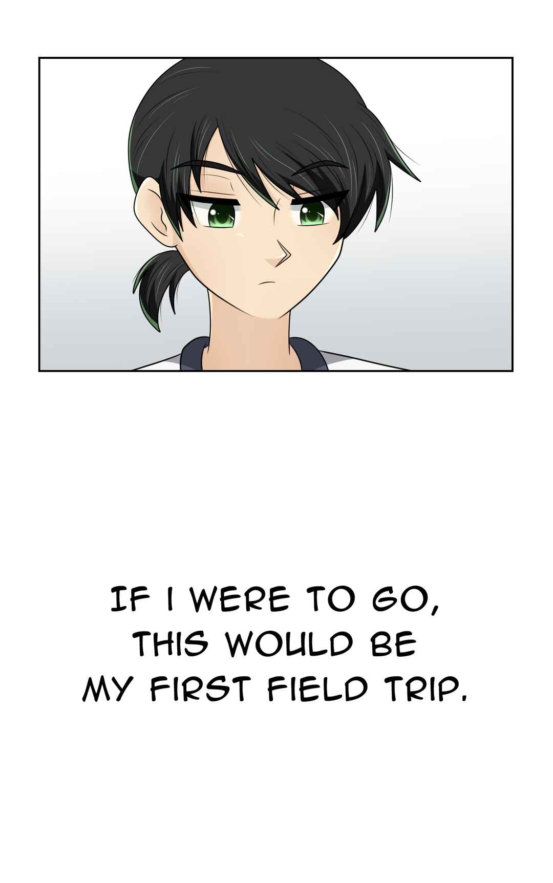 Chapter 25 - Page 59