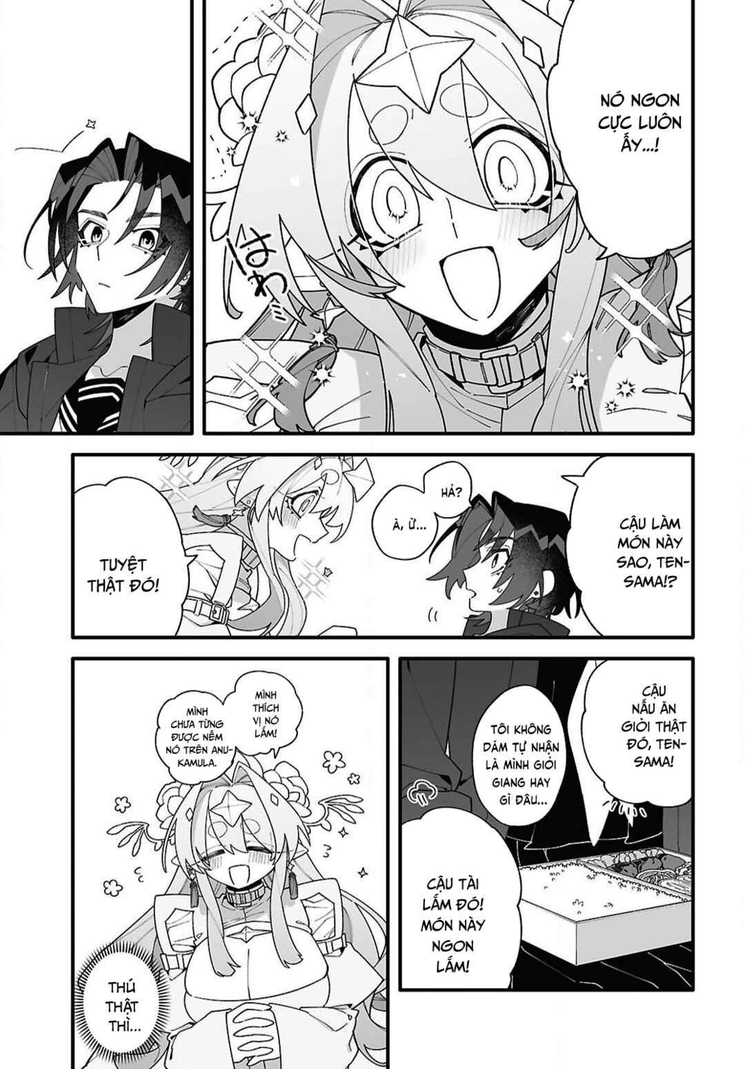 Chapter 1 - Page 35