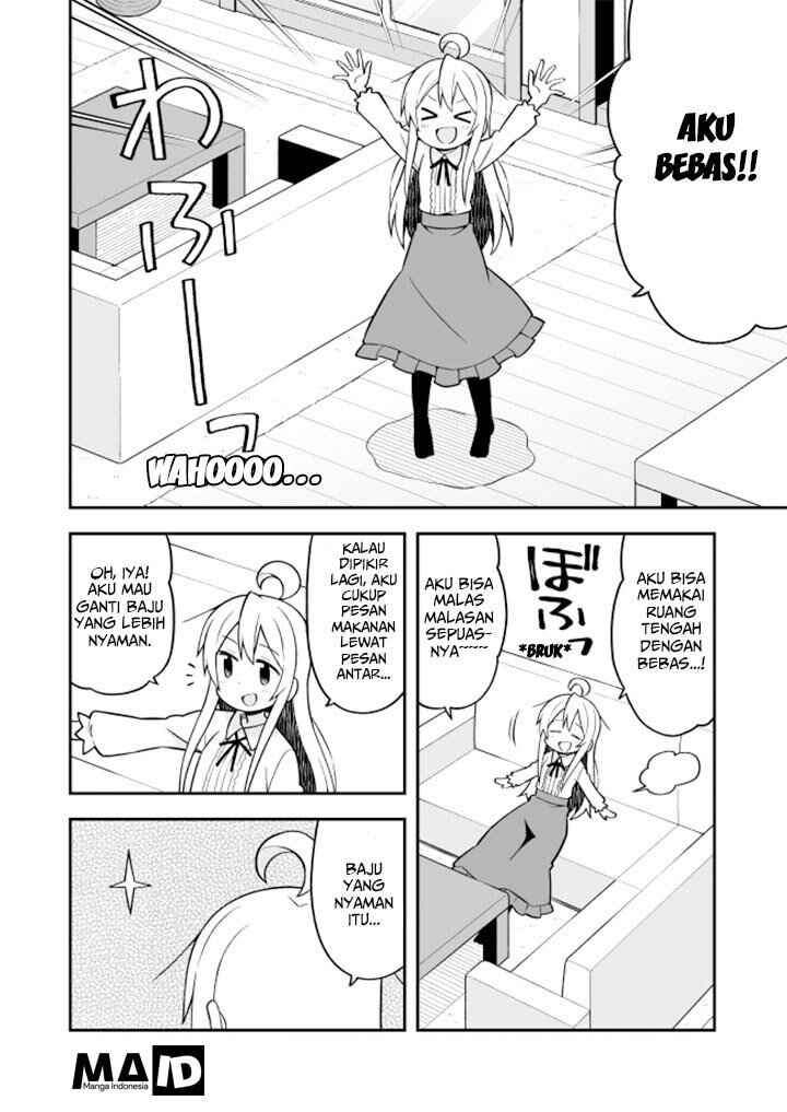 Chapter 12 - Page 6
