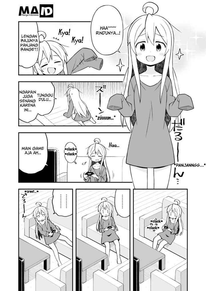 Chapter 12 - Page 7