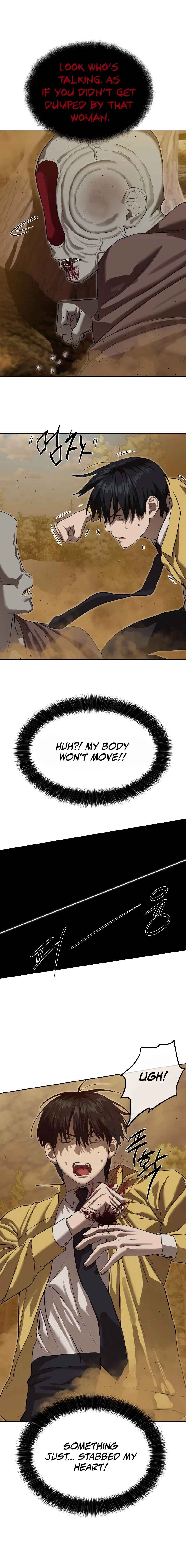 Chapter 18 - Page 14