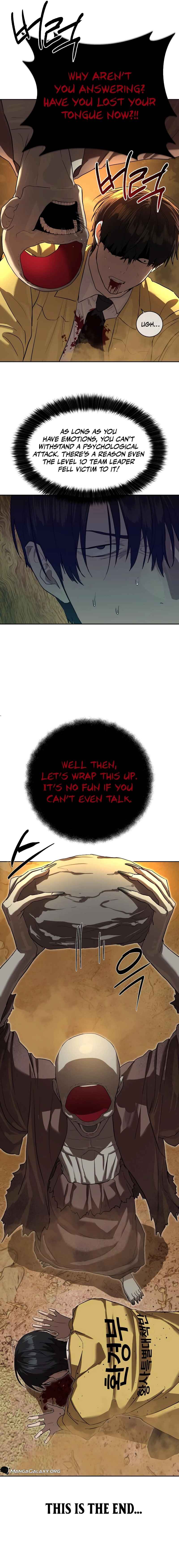 Chapter 18 - Page 17