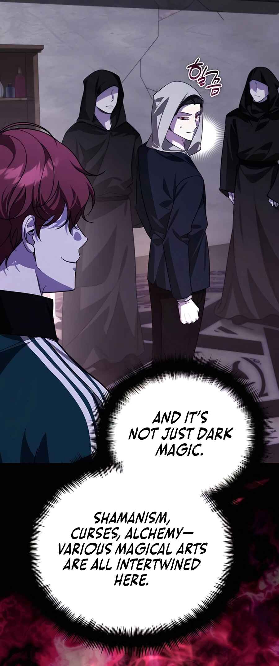 Chapter 17 - Page 10