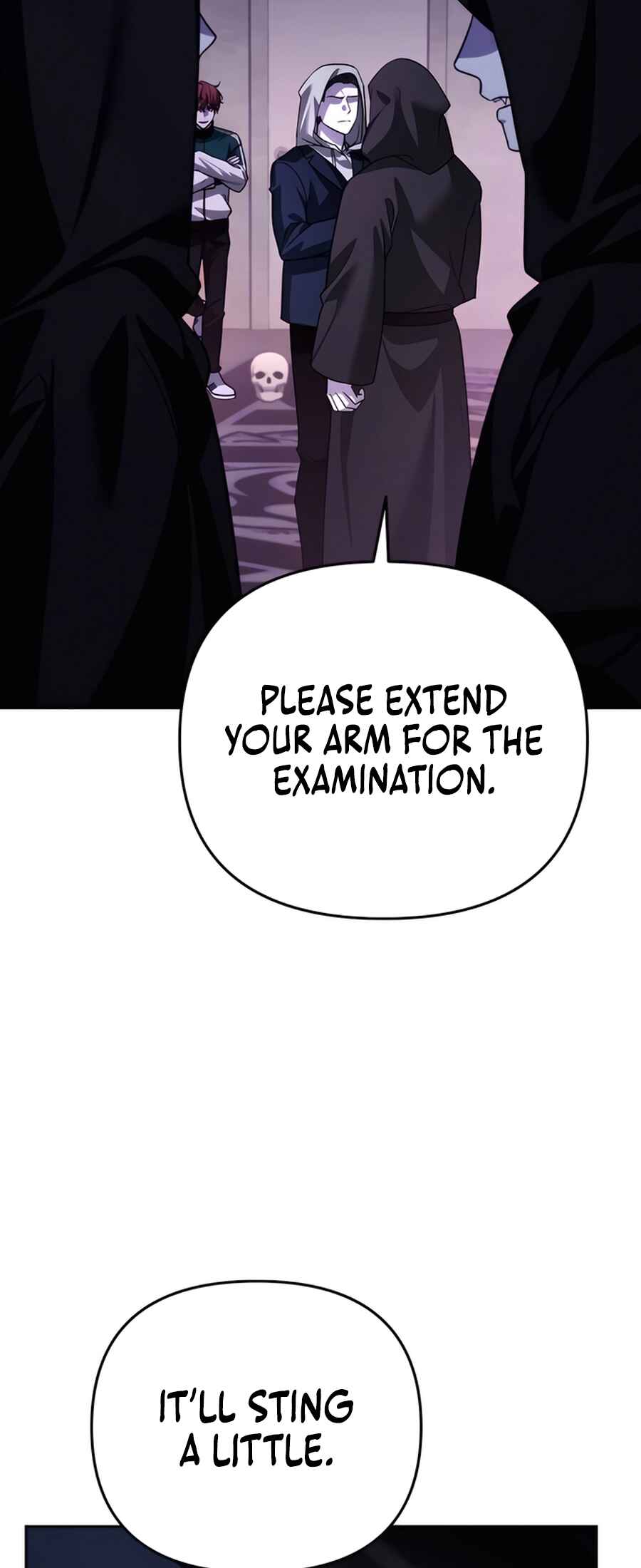 Chapter 17 - Page 14