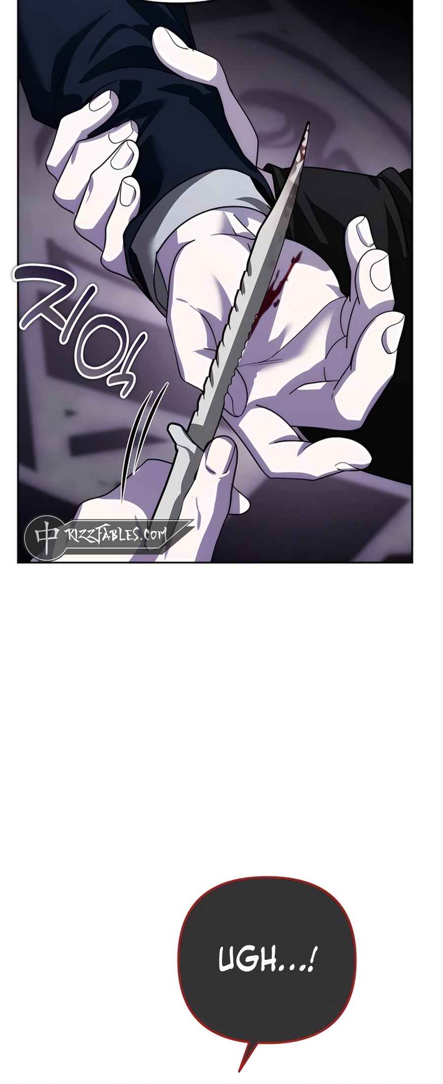Chapter 17 - Page 15