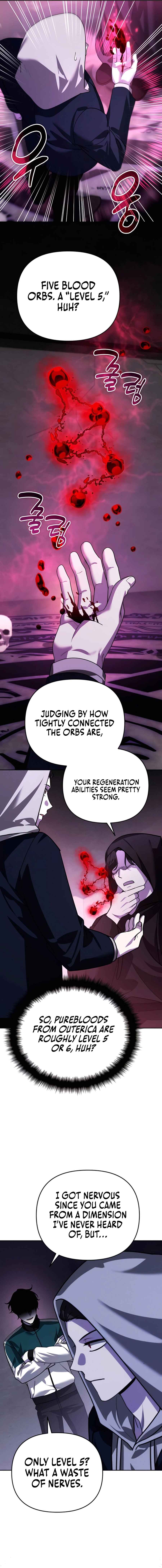 Chapter 17 - Page 16