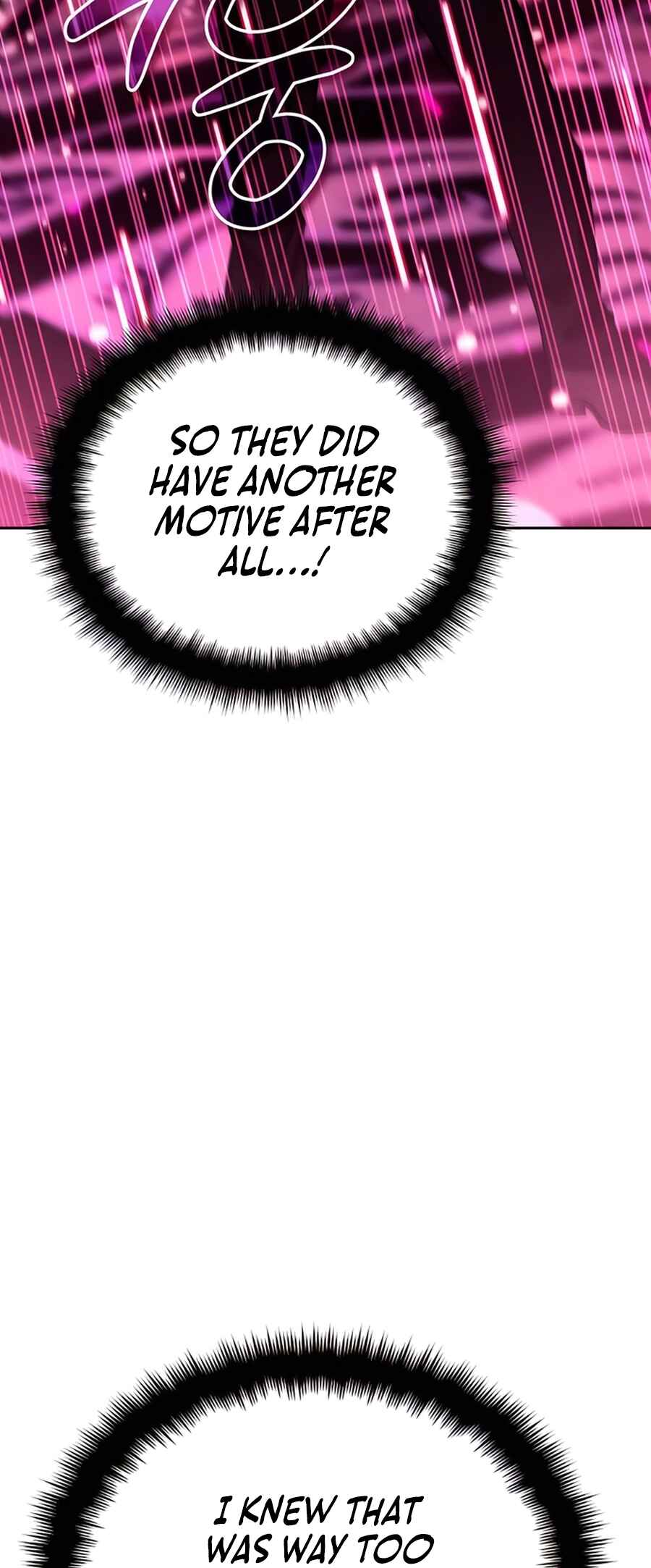 Chapter 17 - Page 20
