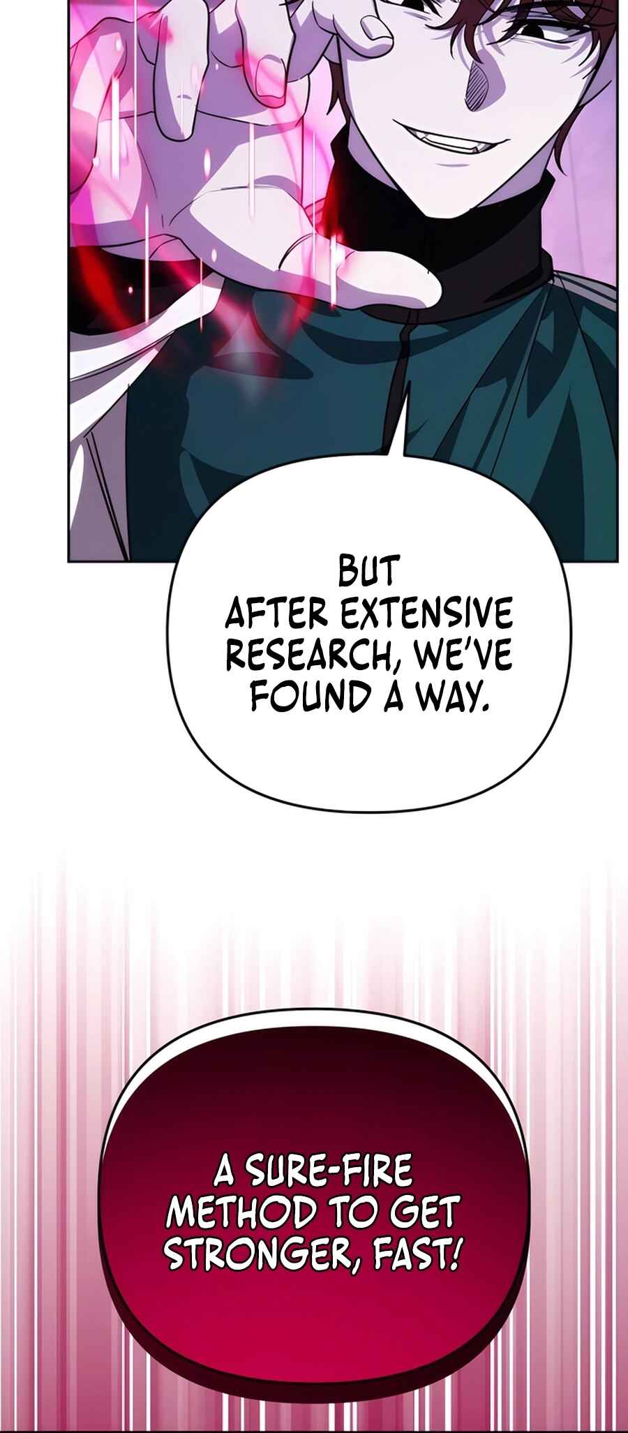 Chapter 17 - Page 34