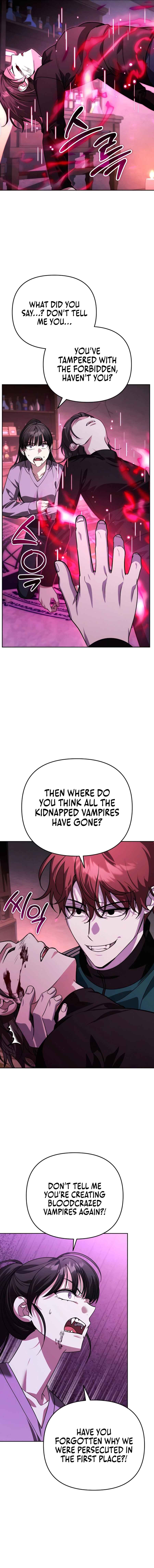 Chapter 17 - Page 35