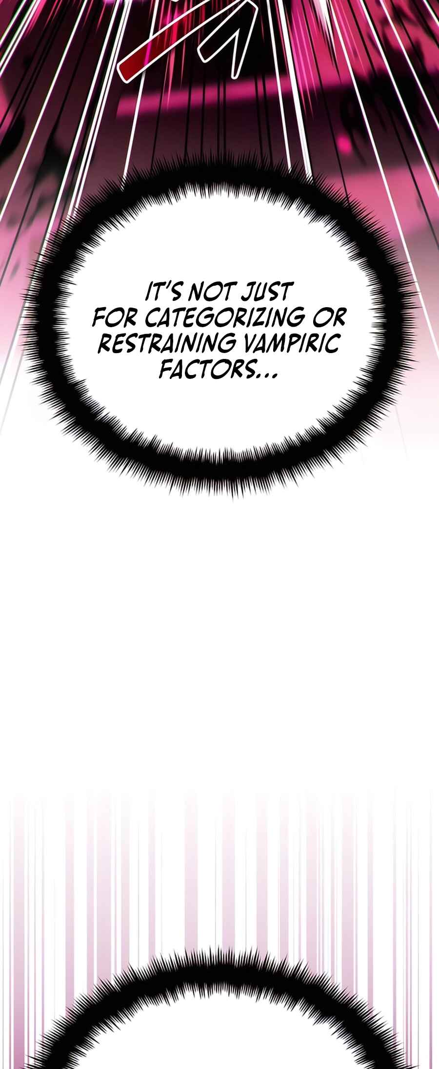 Chapter 17 - Page 44