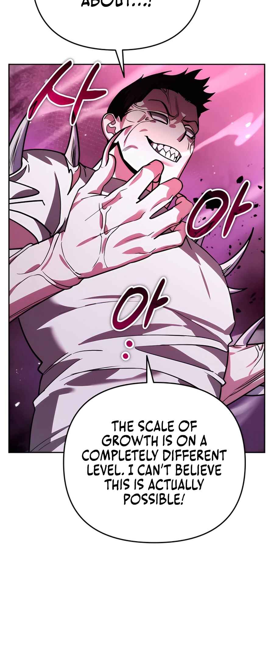 Chapter 17 - Page 49