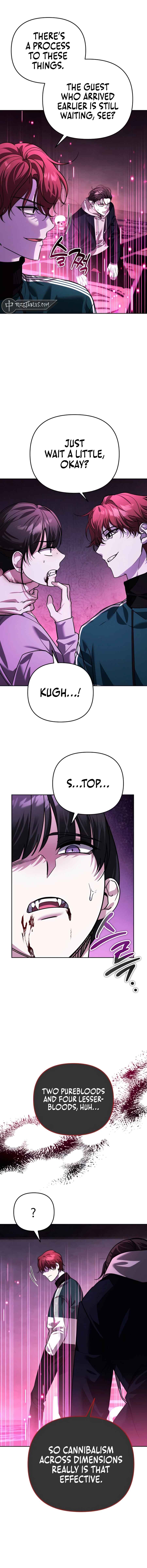 Chapter 17 - Page 52