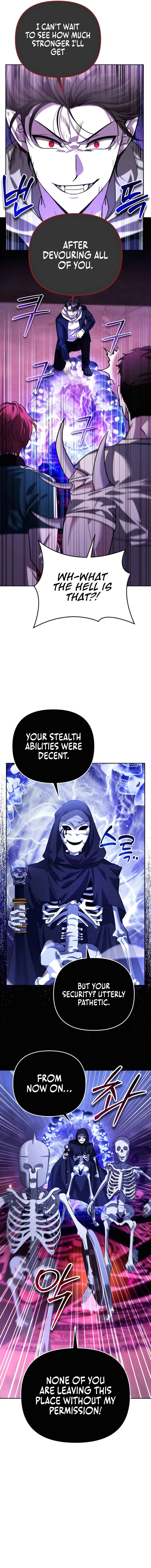 Chapter 17 - Page 53