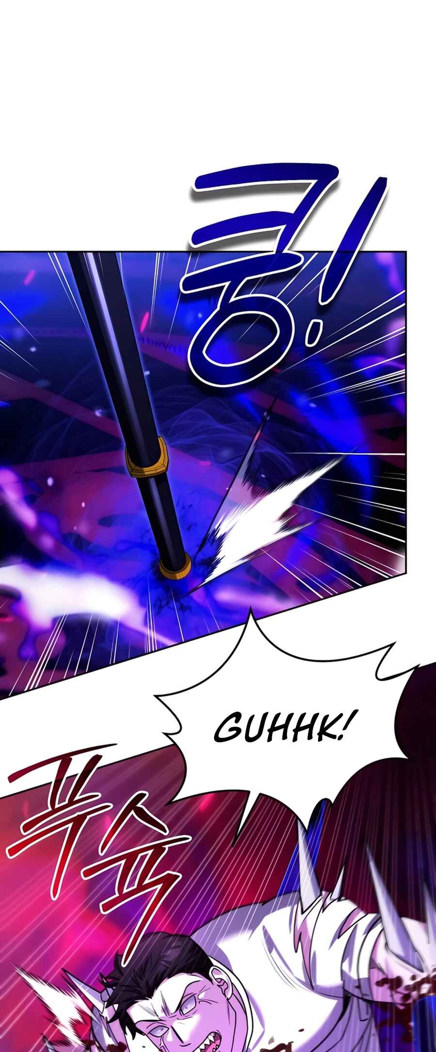 Chapter 17 - Page 60